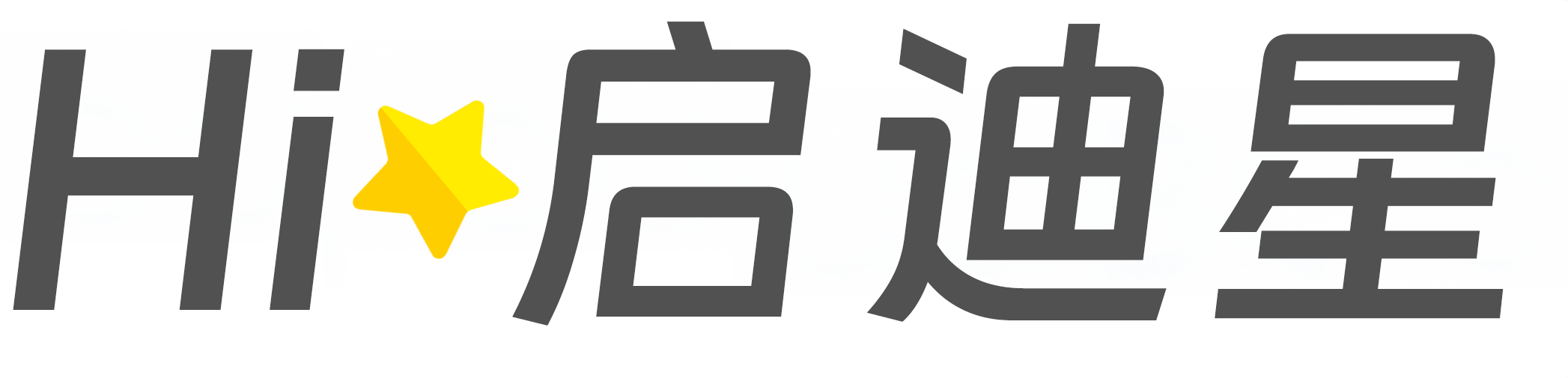 类乌齐论文怎么写|论文辅导|论文查重|论文降AI|论文润色|论文选题|毕业论文